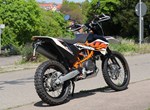 Angebot KTM 690 Enduro R