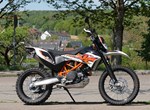 Angebot KTM 690 Enduro R
