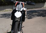 Angebot KTM 690 Enduro R