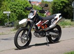 Angebot KTM 690 Enduro R