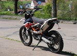 Angebot KTM 690 Enduro R