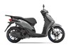 Piaggio Liberty 125 S