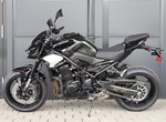 Angebot Kawasaki Z900