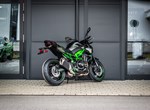 Angebot Kawasaki Z900
