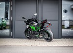 Angebot Kawasaki Z900