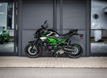 Angebot Kawasaki Z900