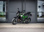 Angebot Kawasaki Z900