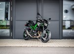 Angebot Kawasaki Z900