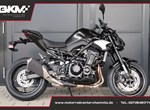 Angebot Kawasaki Z900