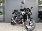 Angebot Kawasaki Z900