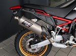 Angebot Aprilia Tuareg 660 Rally