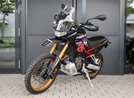 Angebot Aprilia Tuareg 660 Rally