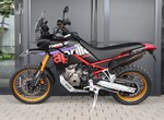 Angebot Aprilia Tuareg 660 Rally