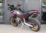 Angebot Aprilia Tuareg 660 Rally