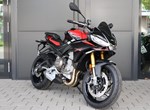 Angebot Aprilia Tuono 660 Factory