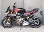 Angebot Aprilia Tuono 660 Factory