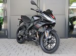 Angebot Aprilia Tuono 125