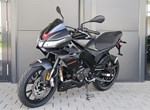Angebot Aprilia Tuono 125