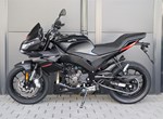 Angebot Aprilia Tuono 125