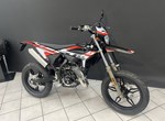 Angebot Beta SPM50