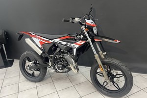 Angebot Beta SPM50
