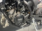 Angebot Beta SPM50