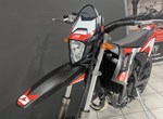 Angebot Beta SPM50