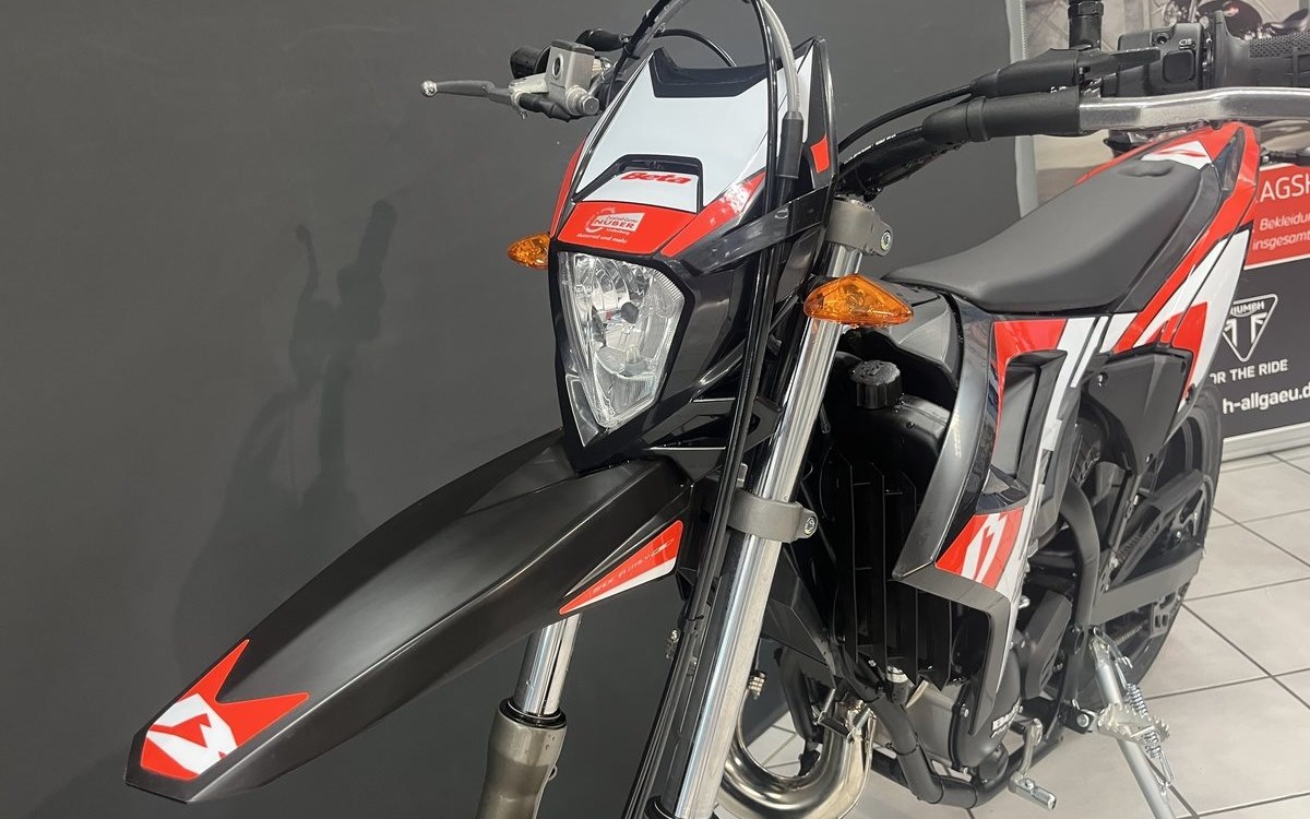 Angebot Beta SPM50