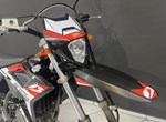 Angebot Beta SPM50