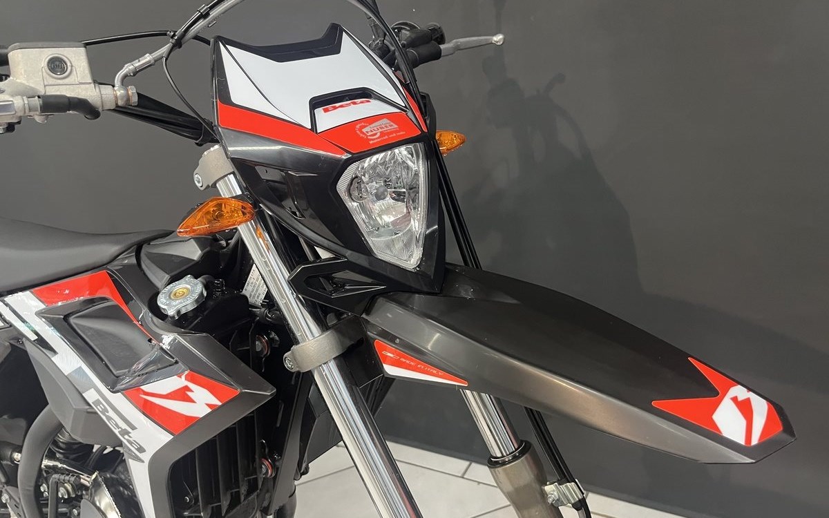 Angebot Beta SPM50