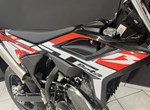 Angebot Beta SPM50