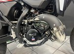 Angebot Beta SPM50