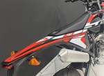 Angebot Beta SPM50