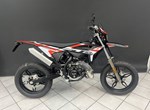 Angebot Beta SPM50