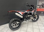 Angebot Beta SPM50
