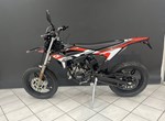 Angebot Beta SPM50