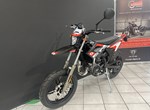Angebot Beta SPM50