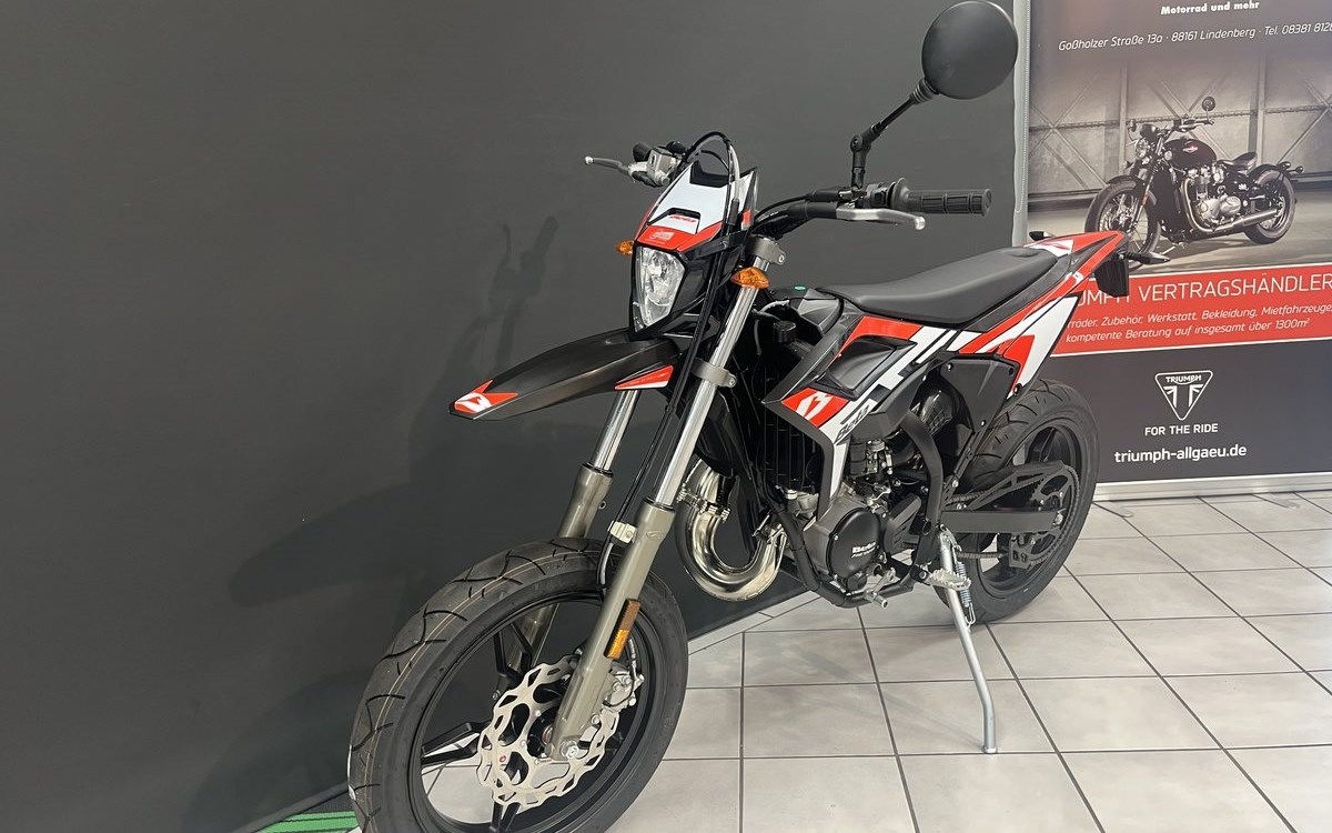 Angebot Beta SPM50