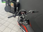 Angebot Beta SPM50
