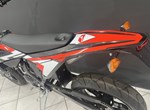 Angebot Beta SPM50