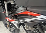 Angebot Beta SPM50