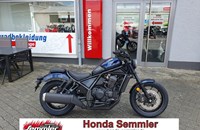 Vaulis Top 5 Motorrad-Neuheiten 2021 - Vorschaubild Vaulis Top 5 Motorrad-Neuheiten 2021