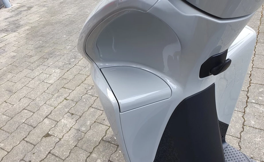 Angebot Honda NSC Vision 110 Bild 16: Angebot Honda NSC Vision 110