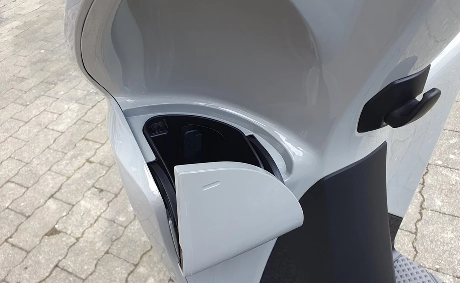 Angebot Honda NSC Vision 110 Bild 17: Angebot Honda NSC Vision 110