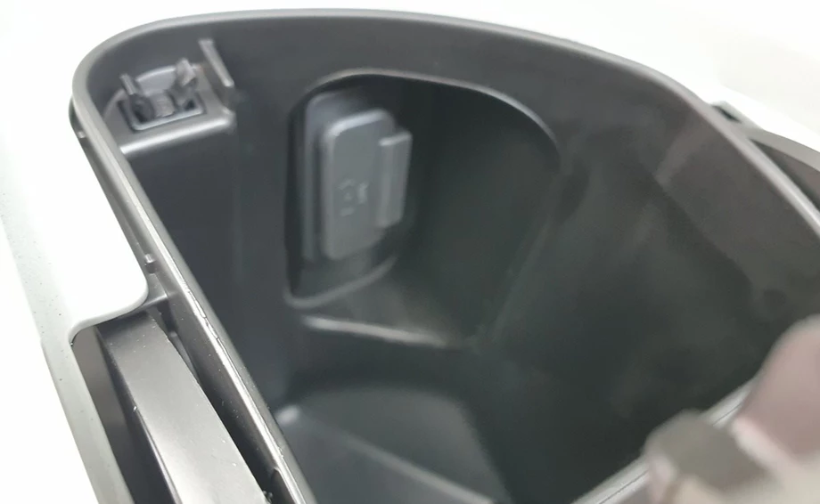 Angebot Honda NSC Vision 110 Bild 18: Angebot Honda NSC Vision 110