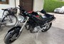 Motorrad