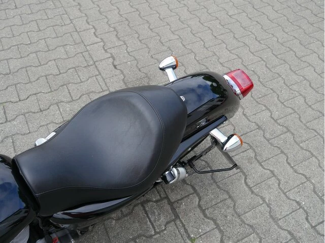 Angebot Harley-Davidson Sportster XL 883 L SuperLow Bild 15: Angebot Harley-Davidson Sportster XL 883 L SuperLow