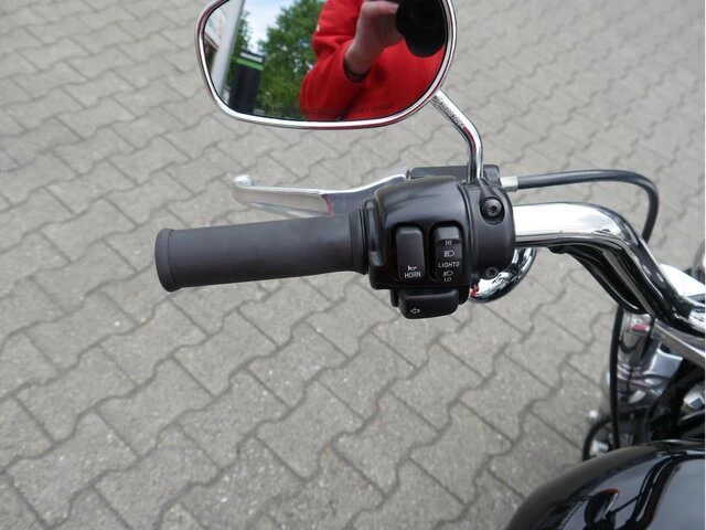 Angebot Harley-Davidson Sportster XL 883 L SuperLow Bild 16: Angebot Harley-Davidson Sportster XL 883 L SuperLow