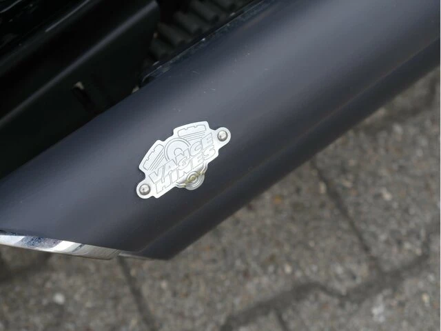 Angebot Harley-Davidson Sportster XL 883 L SuperLow Bild 7: Angebot Harley-Davidson Sportster XL 883 L SuperLow