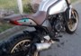 Motorrad